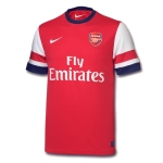 Arsenal (ngerumpi.wordpress.com)
