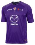 Fiorentina 1