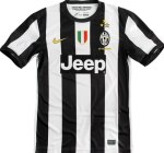 Juventus (ngerumpi.wordpress.com)