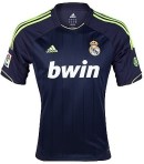 Real Madrid 2 (ngerumpi.wordpress.com)
